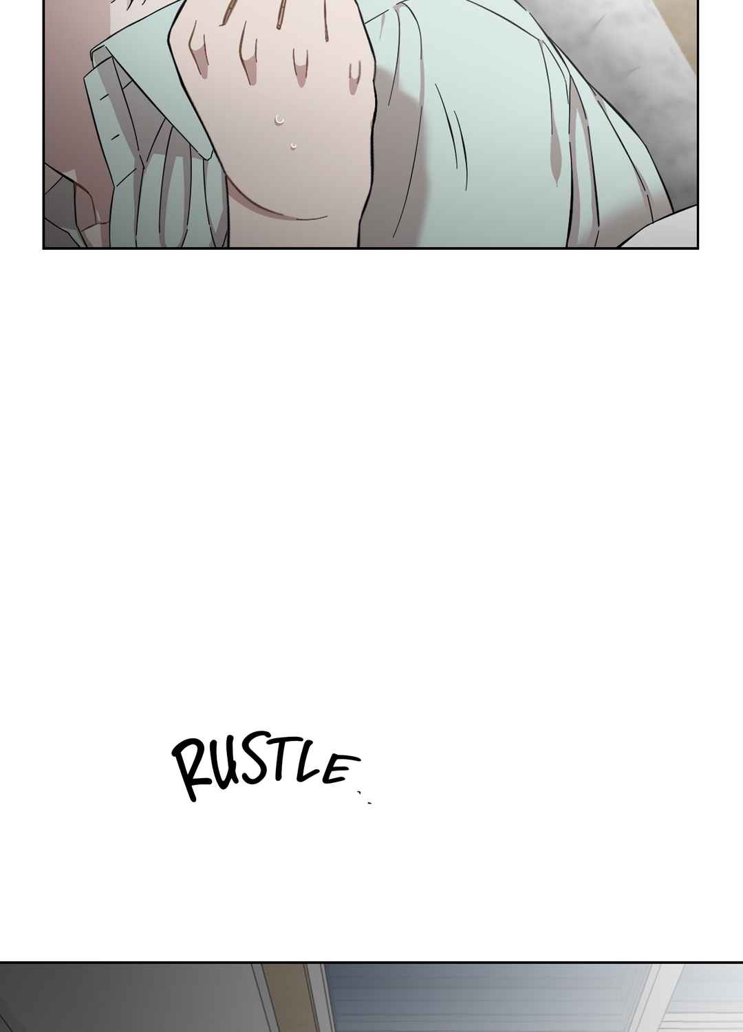 Chapter 12 - Page 71