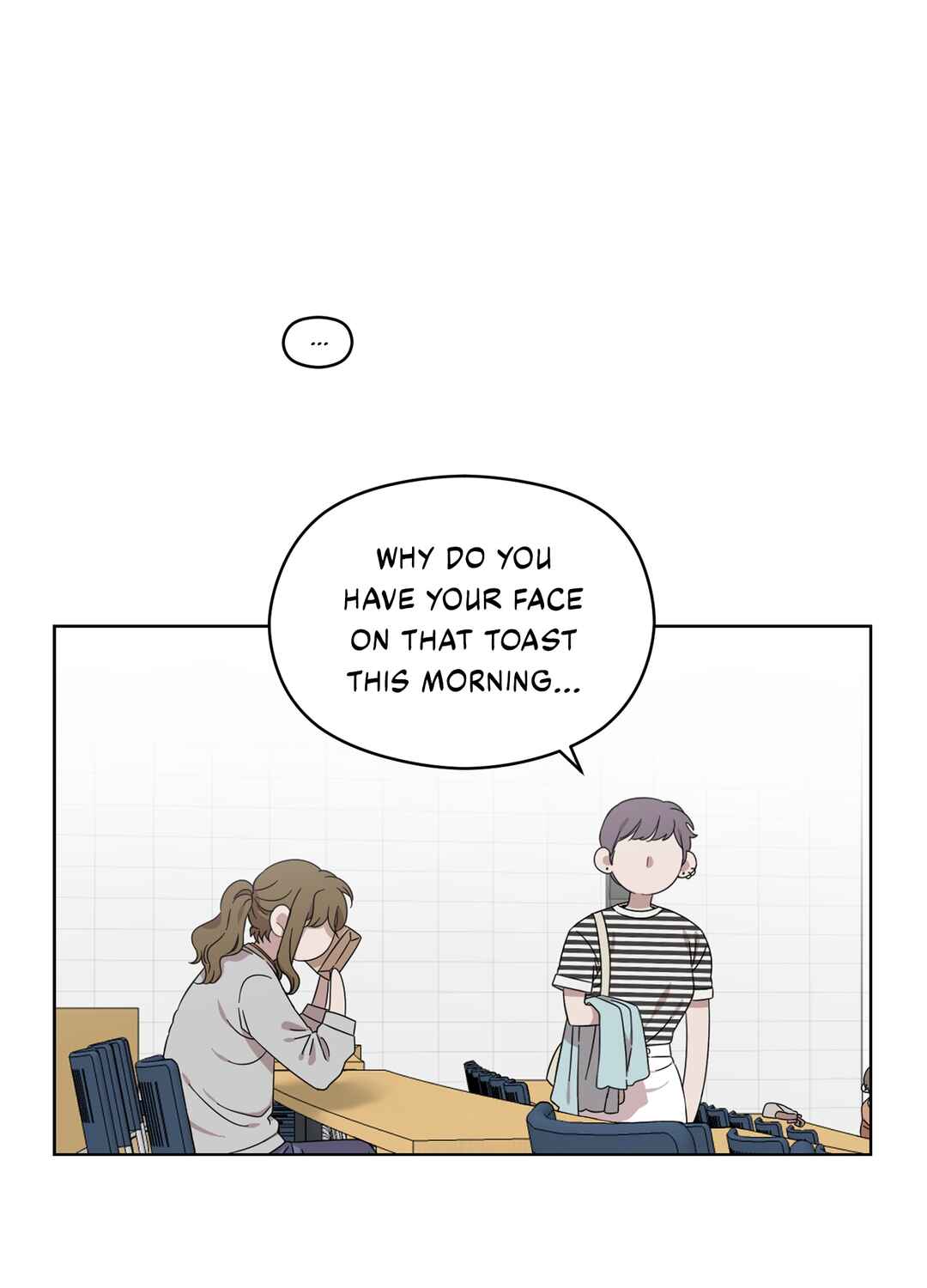 Chapter 12 - Page 8