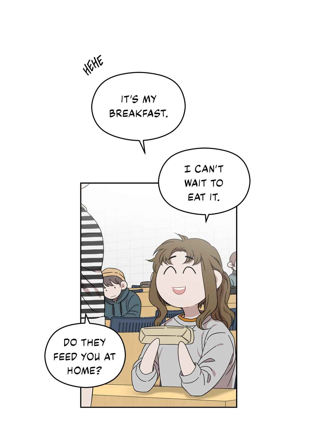 Chapter 12 - Page 9