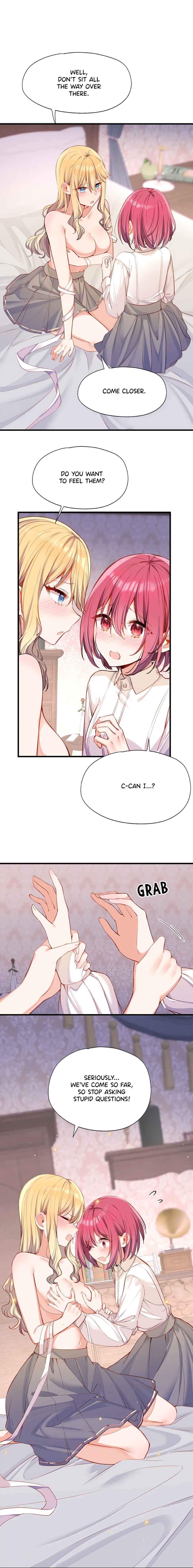 Chapter 133 - Page 4