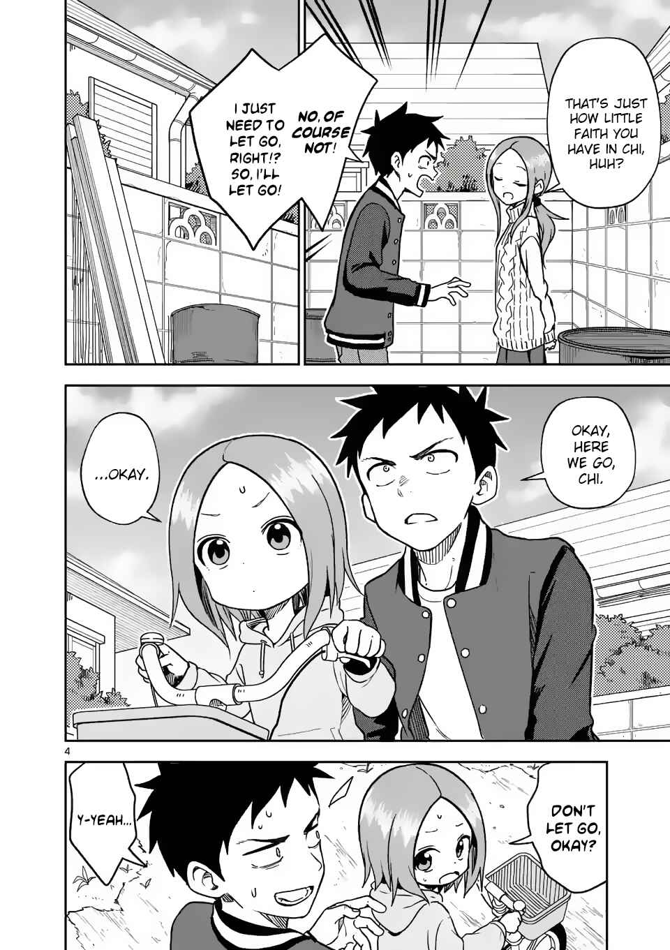 Chapter 172 - Page 4