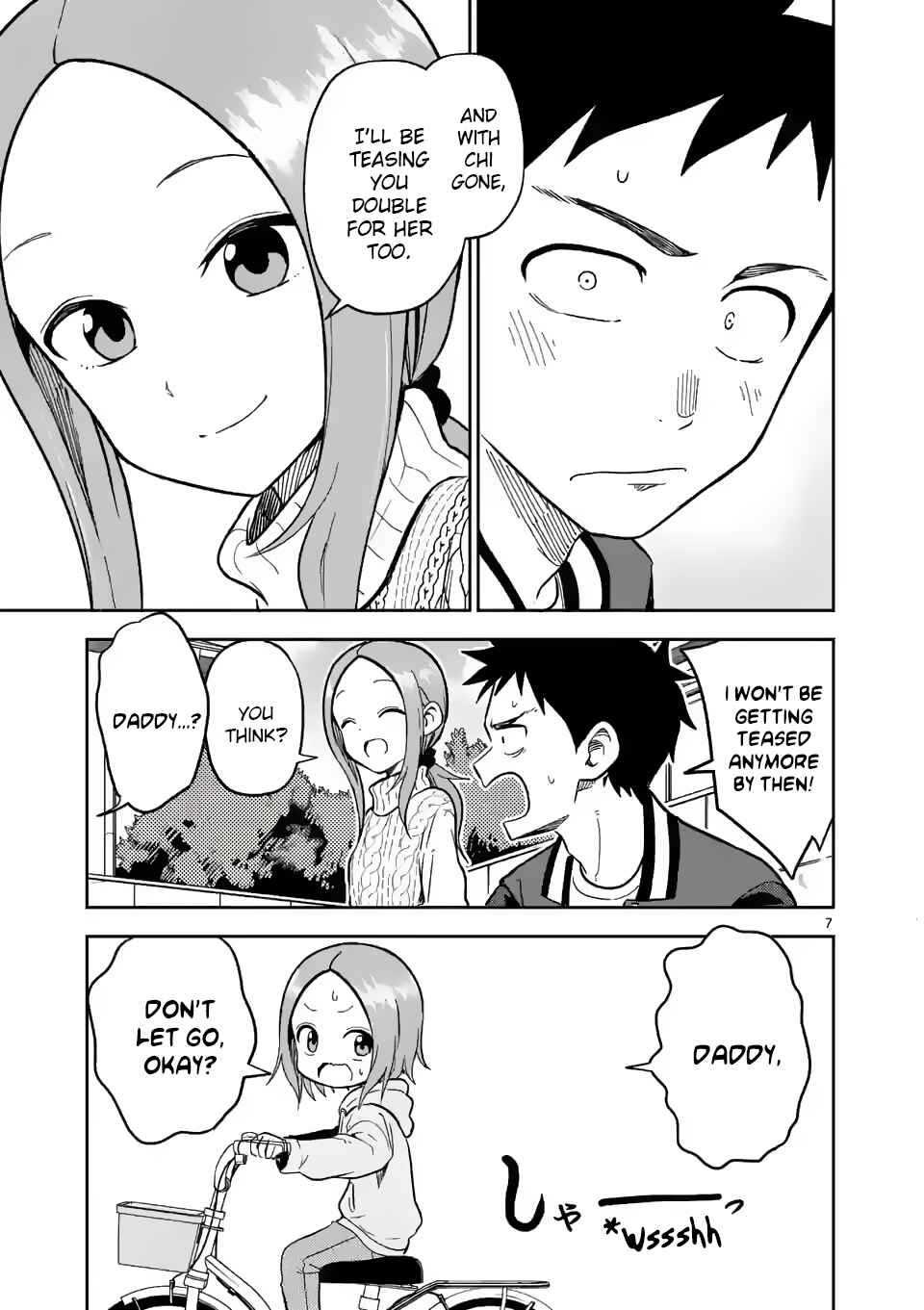 Chapter 172 - Page 7