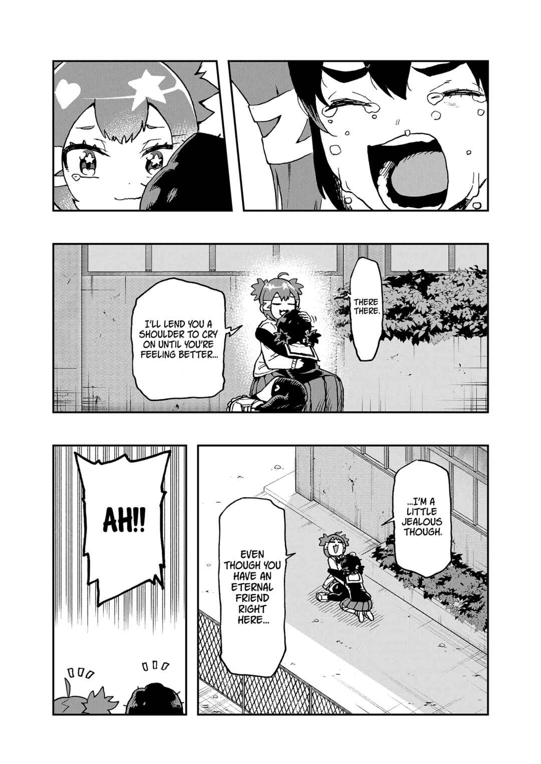 Chapter 10 - Page 19