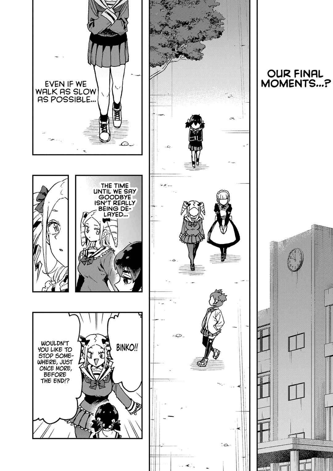 Chapter 10 - Page 2