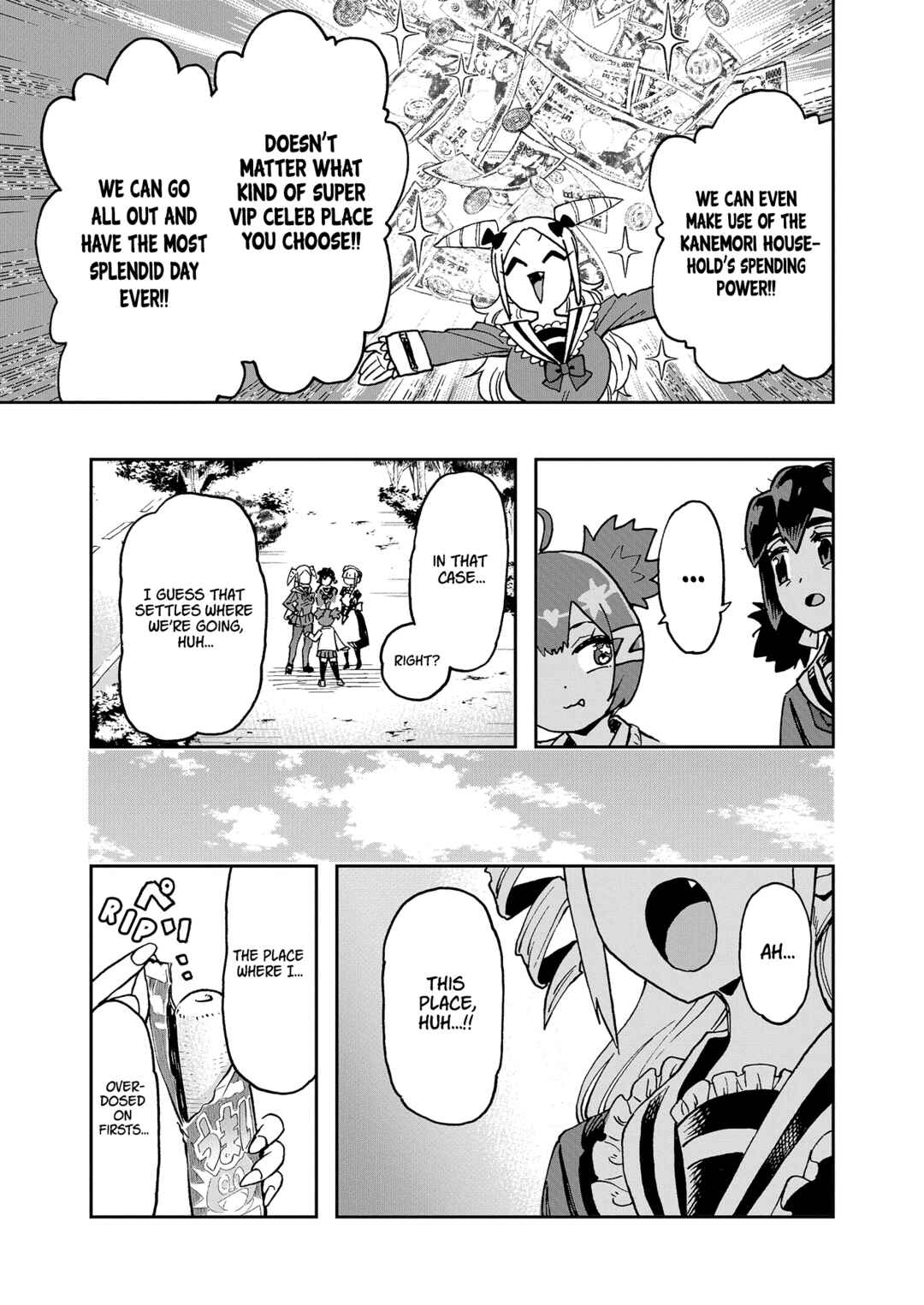 Chapter 10 - Page 3