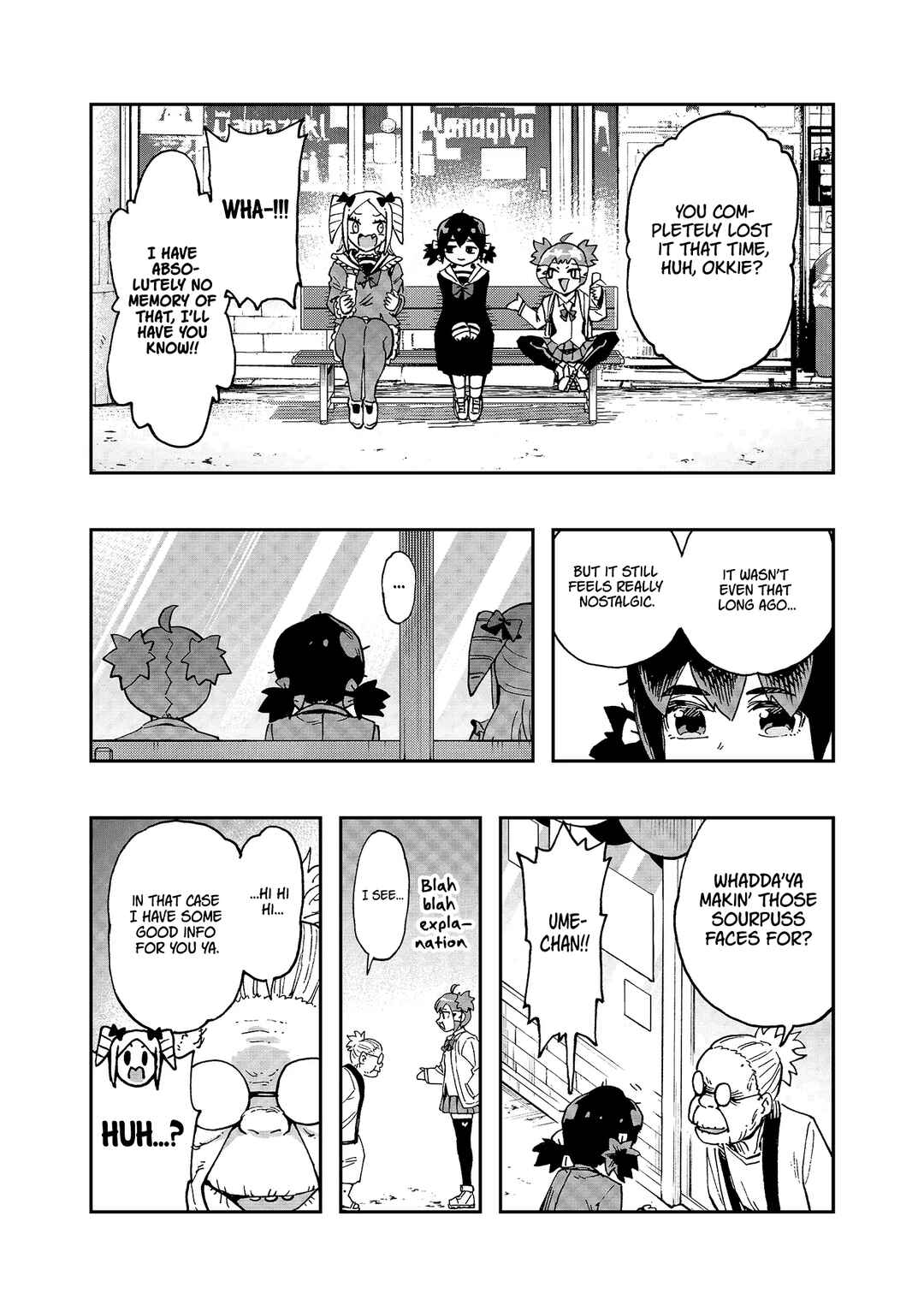 Chapter 10 - Page 4