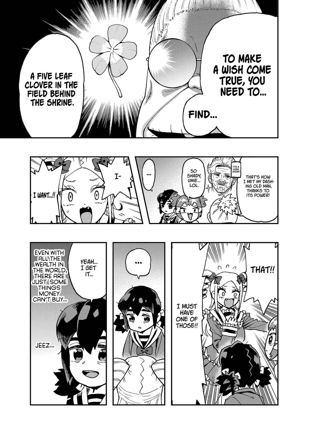 Chapter 10 - Page 5