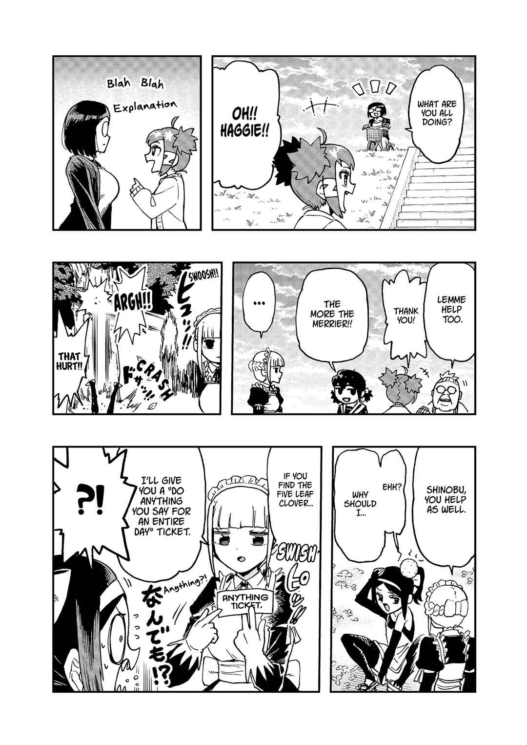 Chapter 10 - Page 8