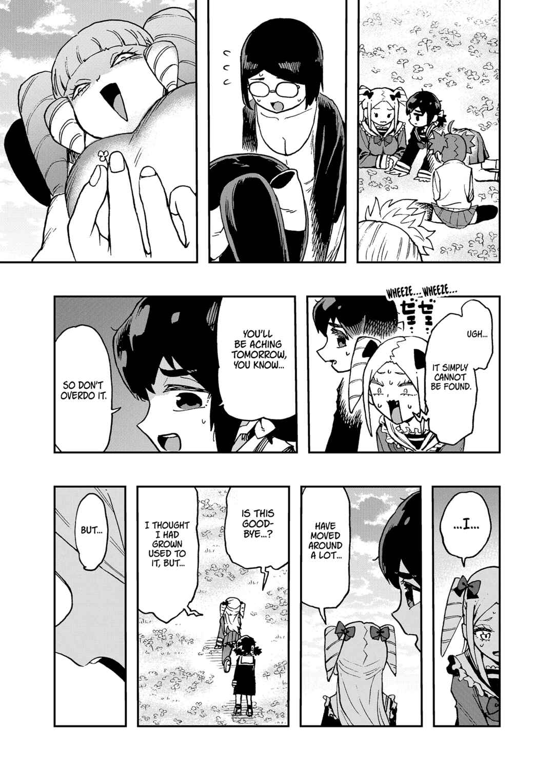 Chapter 10 - Page 9