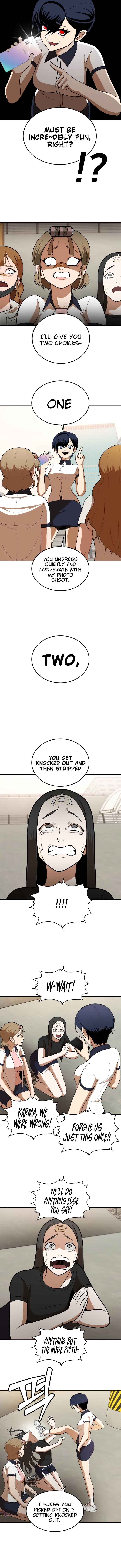 Chapter 9 - Page 10