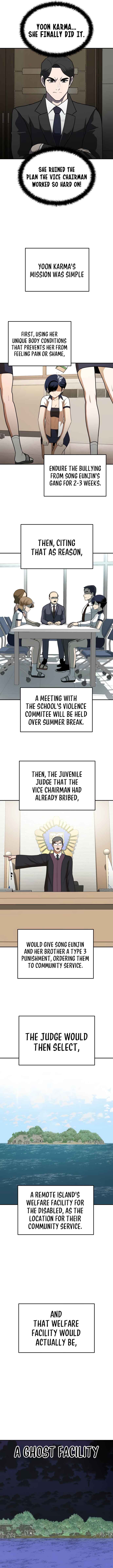 Chapter 9 - Page 12