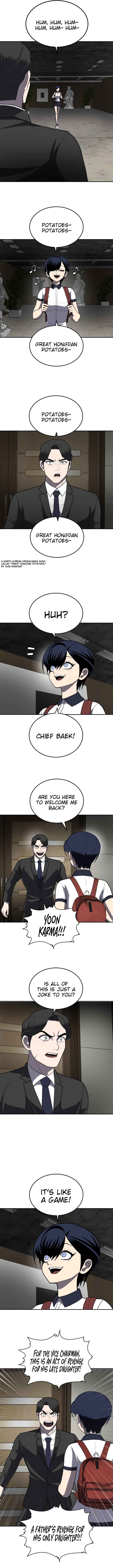 Chapter 9 - Page 14