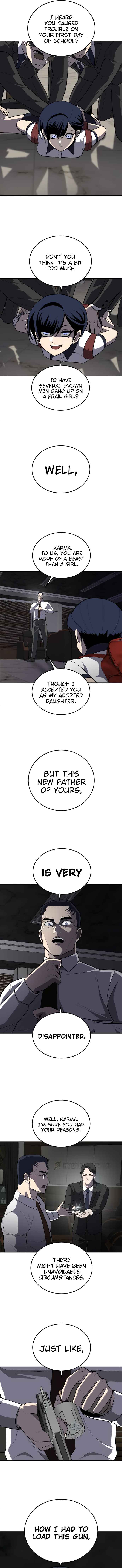 Chapter 9 - Page 17