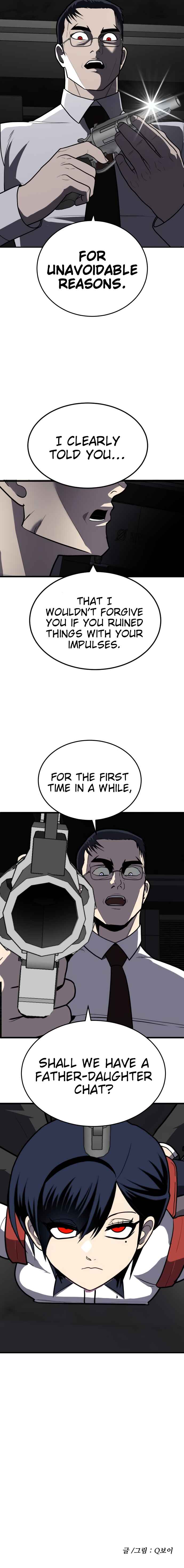Chapter 9 - Page 18