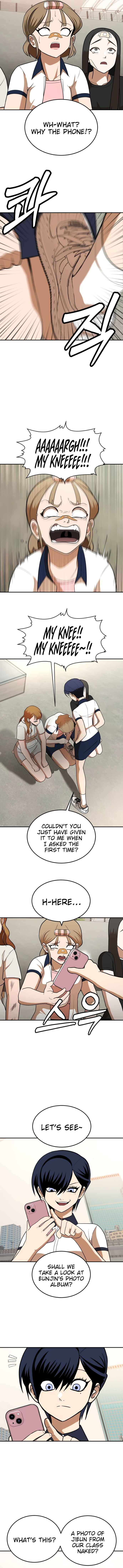 Chapter 9 - Page 6