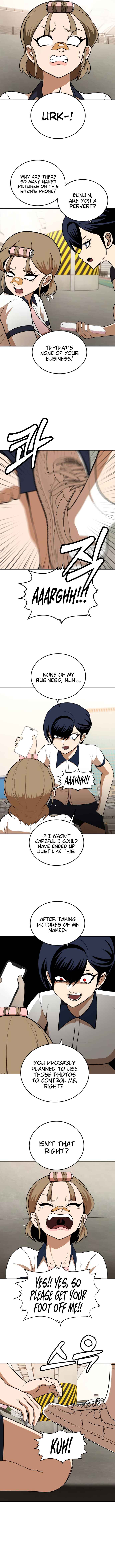 Chapter 9 - Page 7