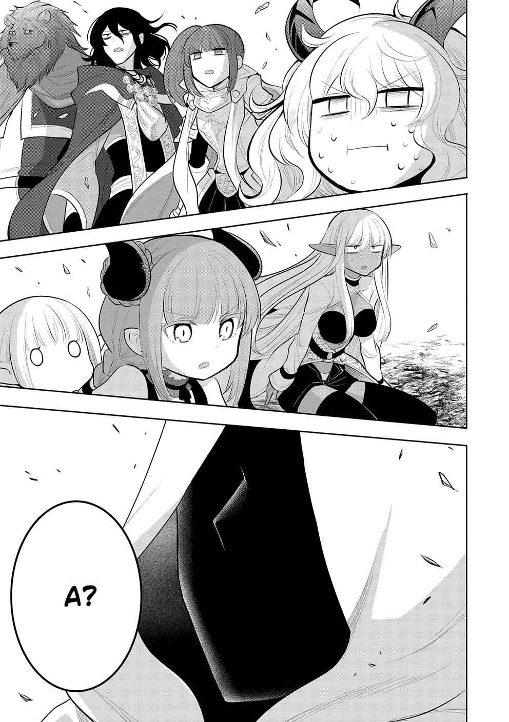 Chapter 46 - Page 14