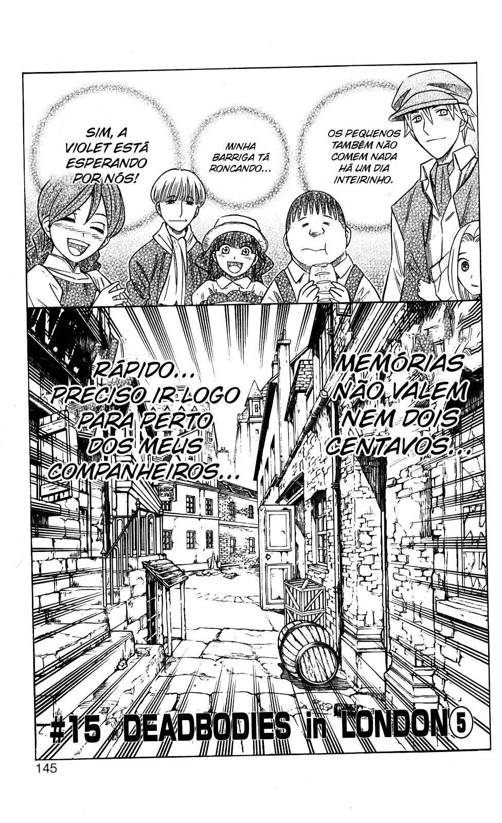 Chapter 15 - Page 2