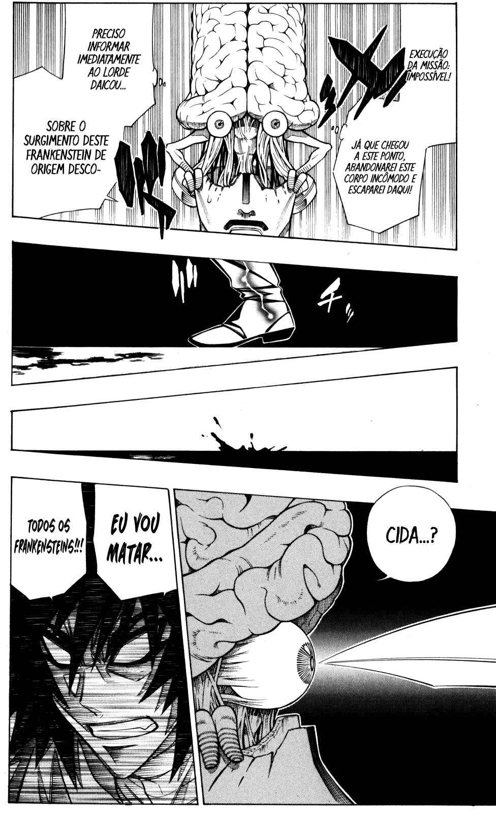 Chapter 15 - Page 26