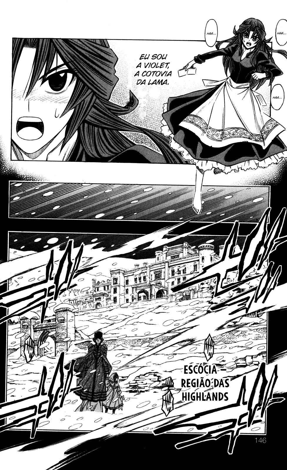Chapter 15 - Page 3