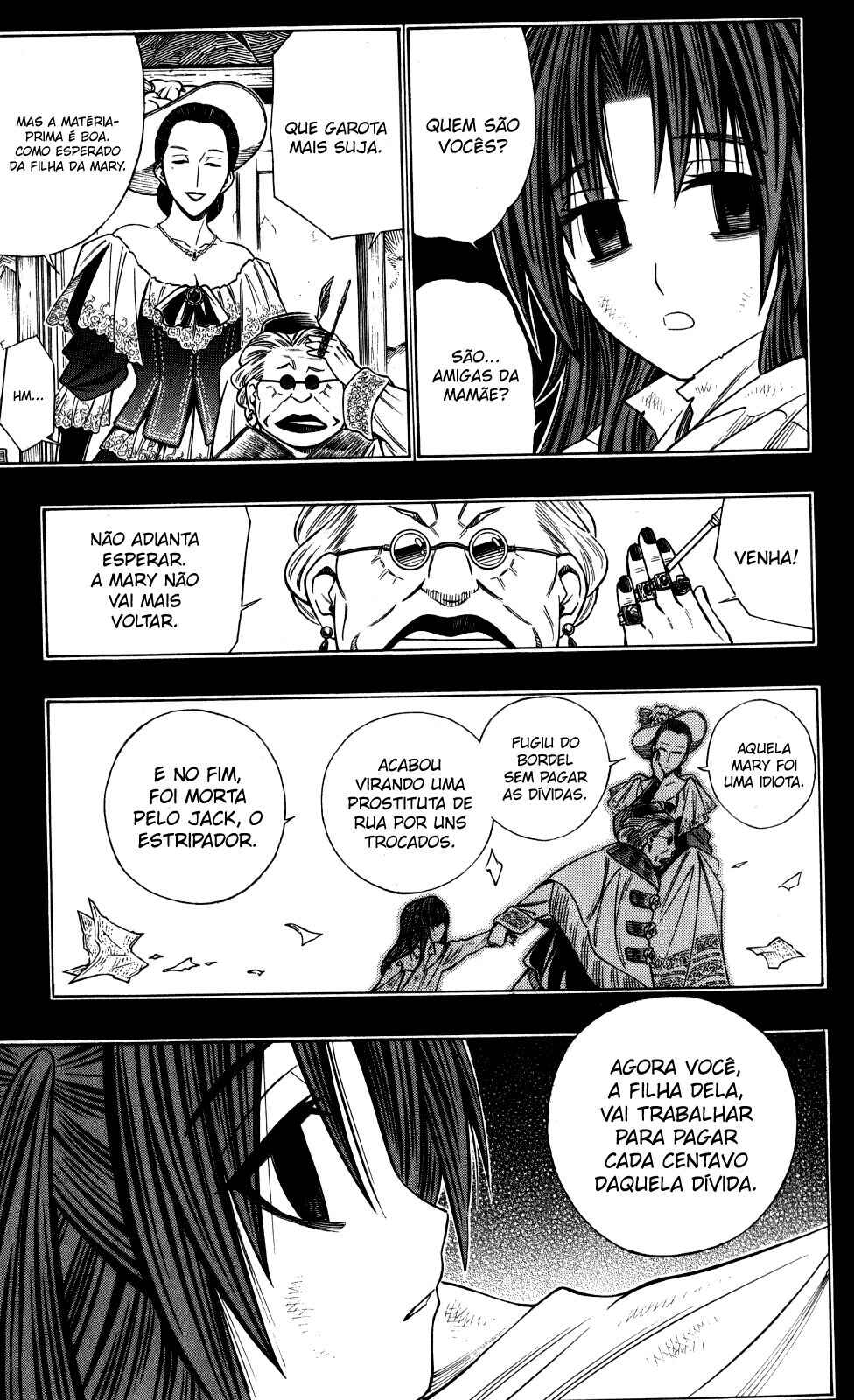 Chapter 15 - Page 6