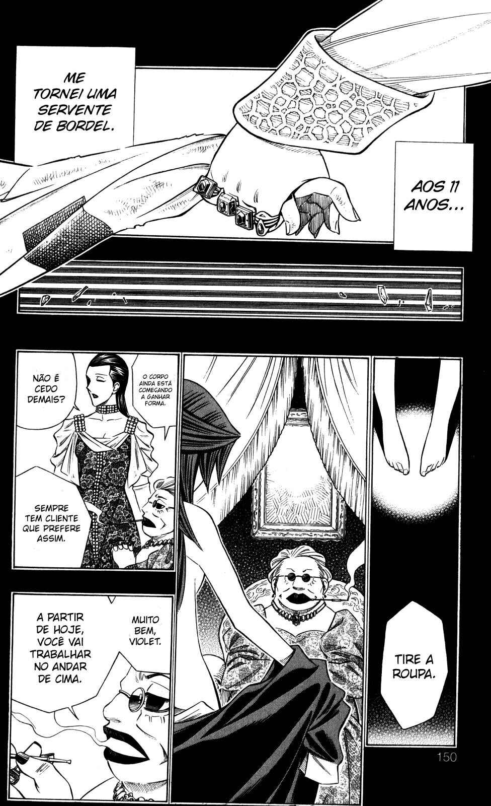 Chapter 15 - Page 7