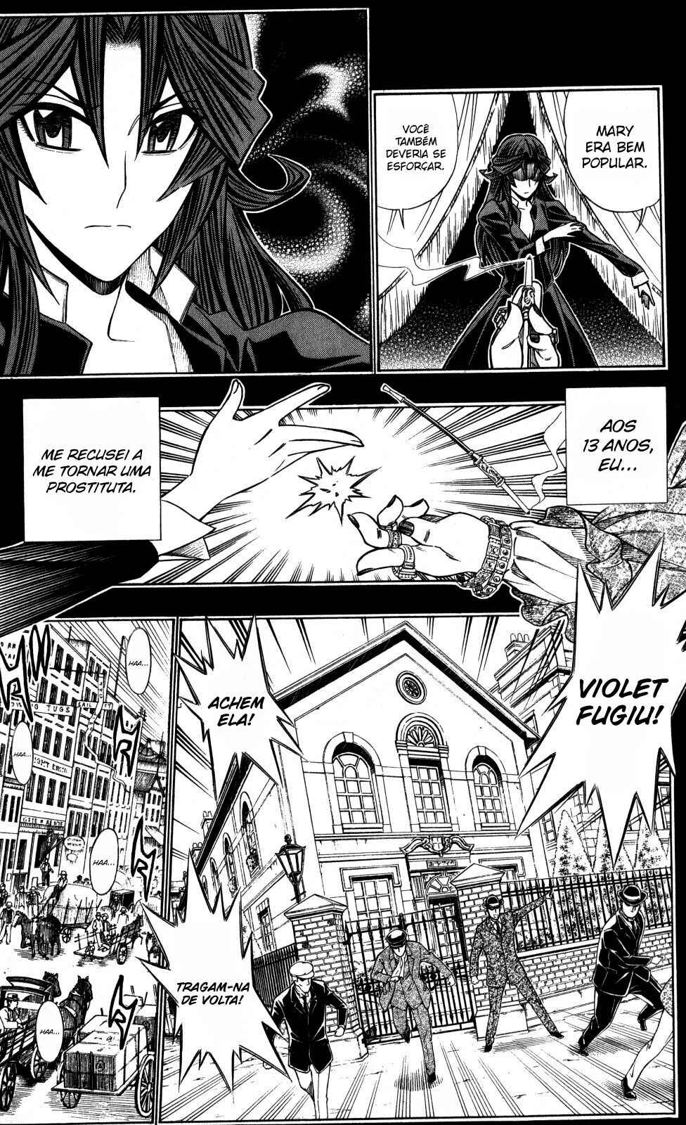 Chapter 15 - Page 8