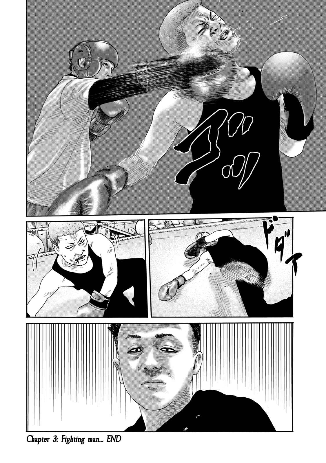 Chapter 3 - Page 6
