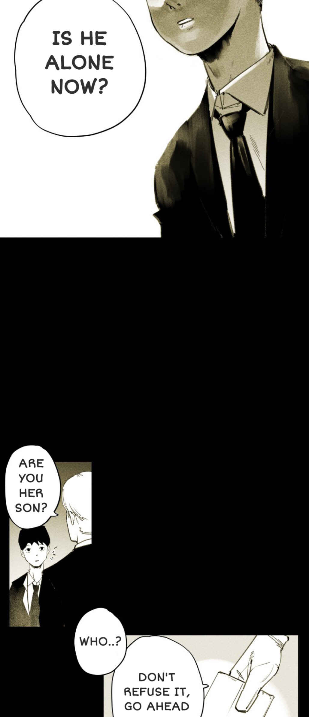 Chapter 1 - Page 10