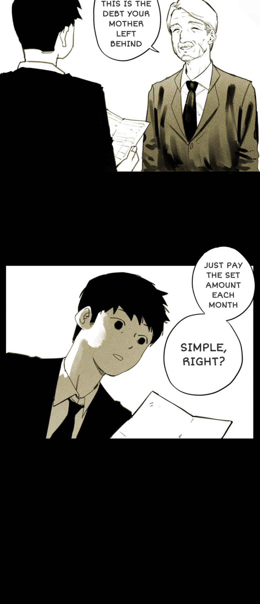 Chapter 1 - Page 13