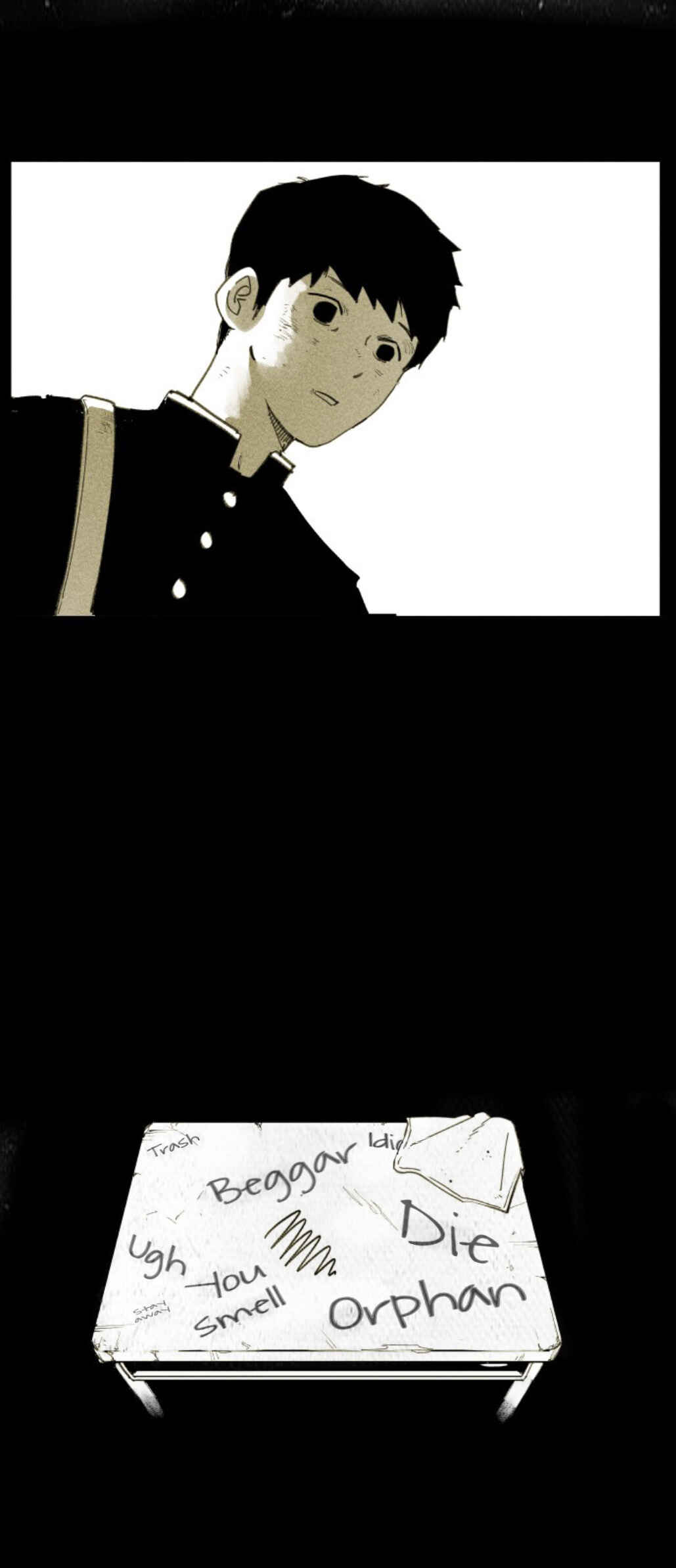 Chapter 1 - Page 14