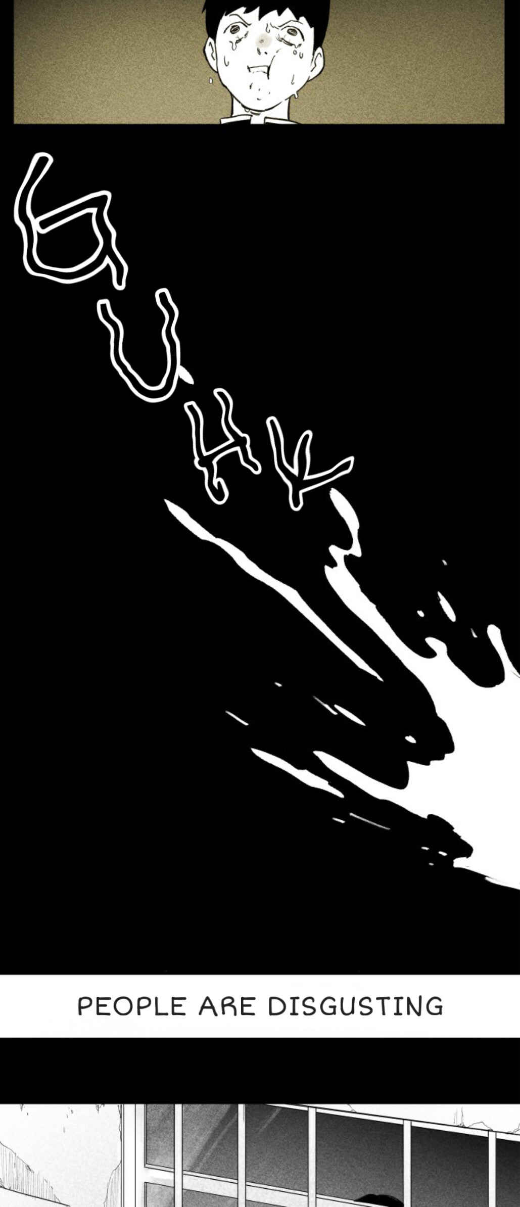 Chapter 1 - Page 16
