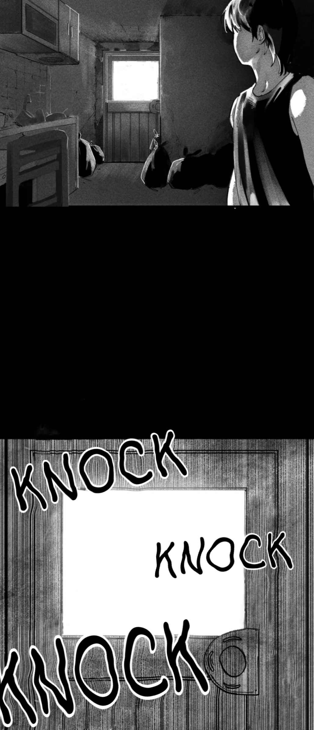 Chapter 1 - Page 19