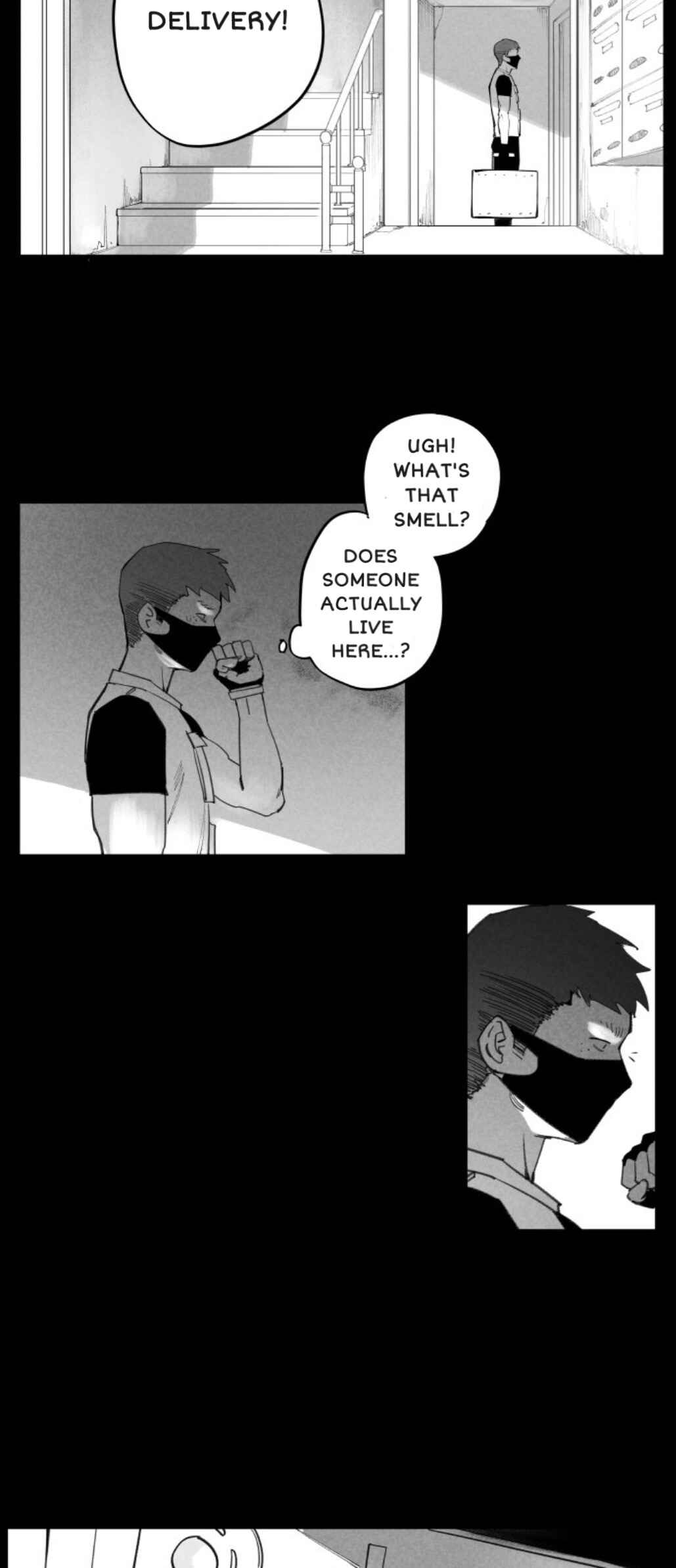 Chapter 1 - Page 2