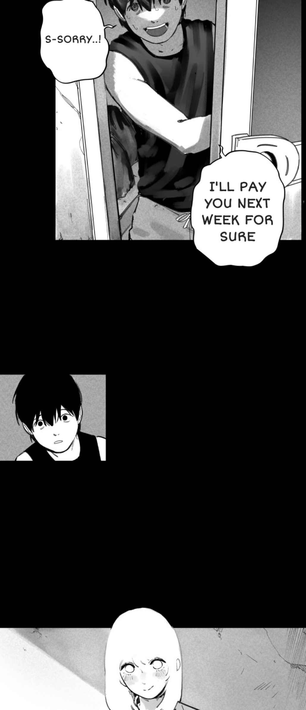 Chapter 1 - Page 21