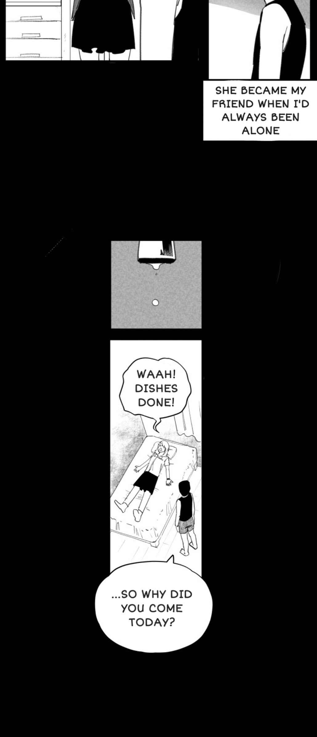 Chapter 1 - Page 25