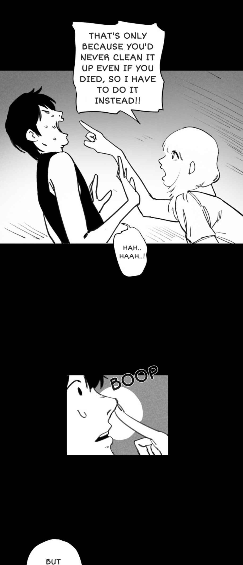 Chapter 1 - Page 27