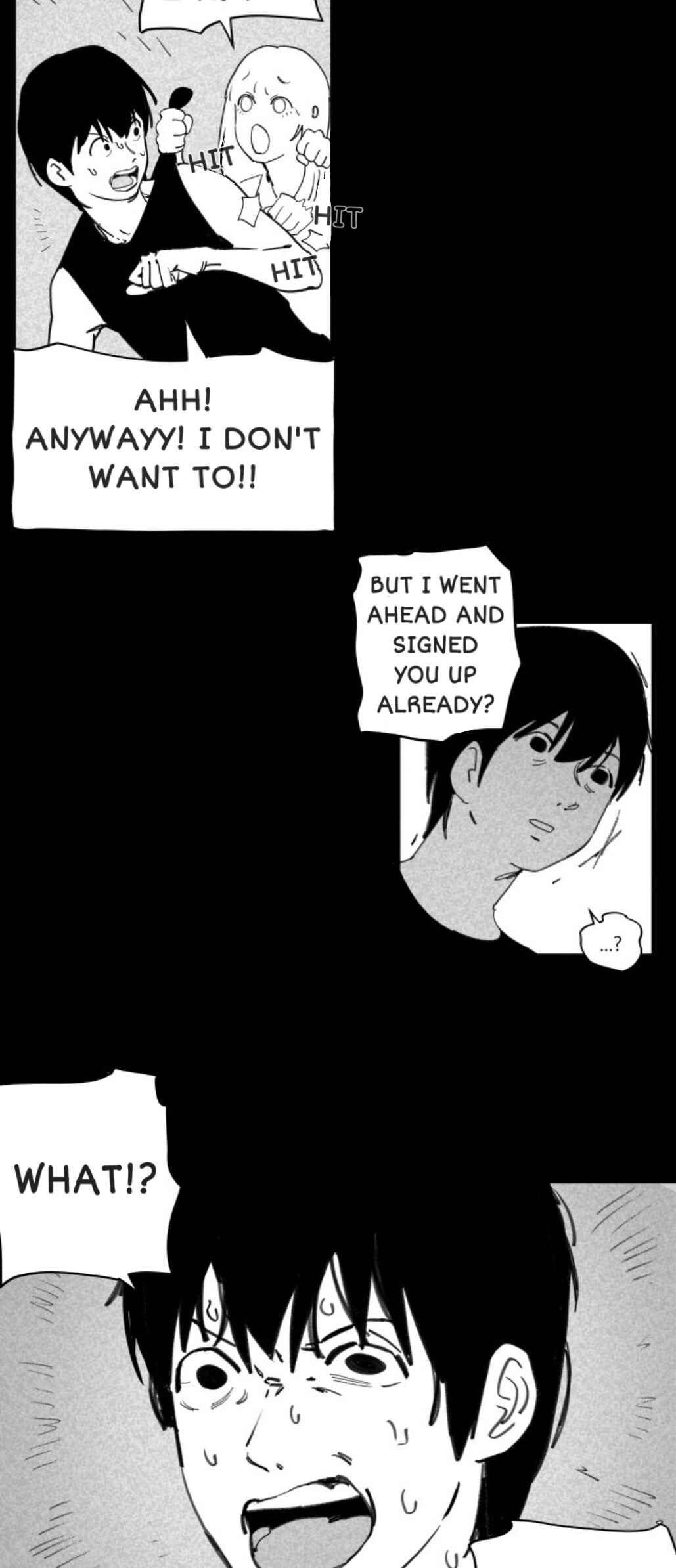 Chapter 1 - Page 30