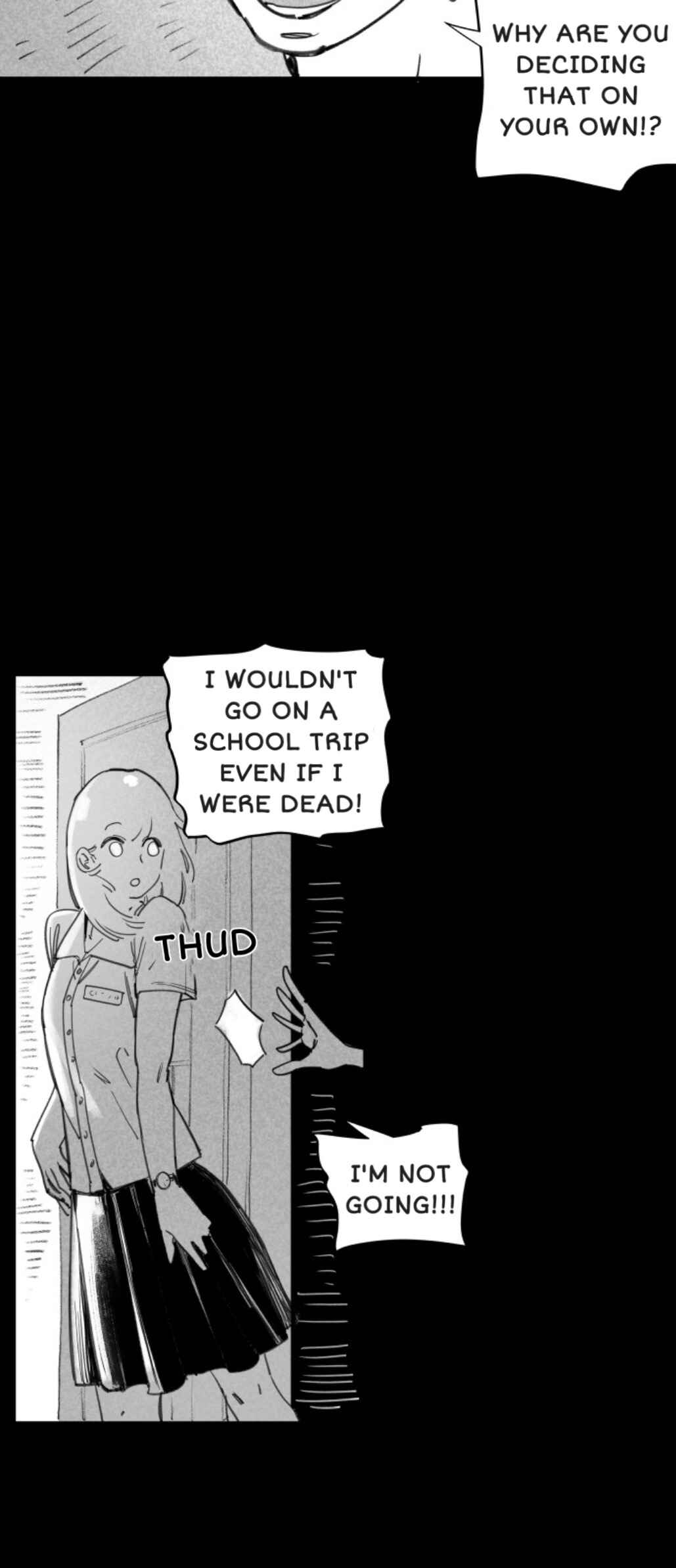 Chapter 1 - Page 31