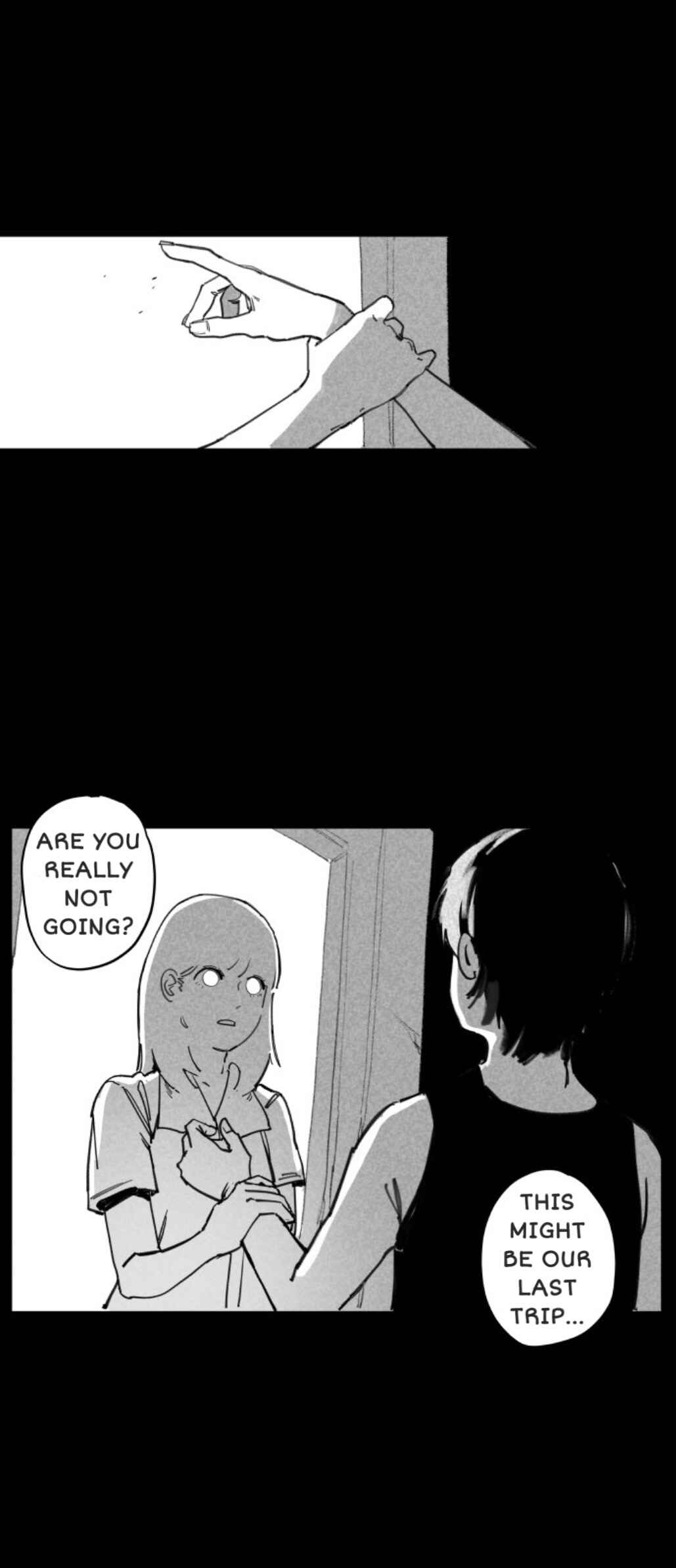 Chapter 1 - Page 32