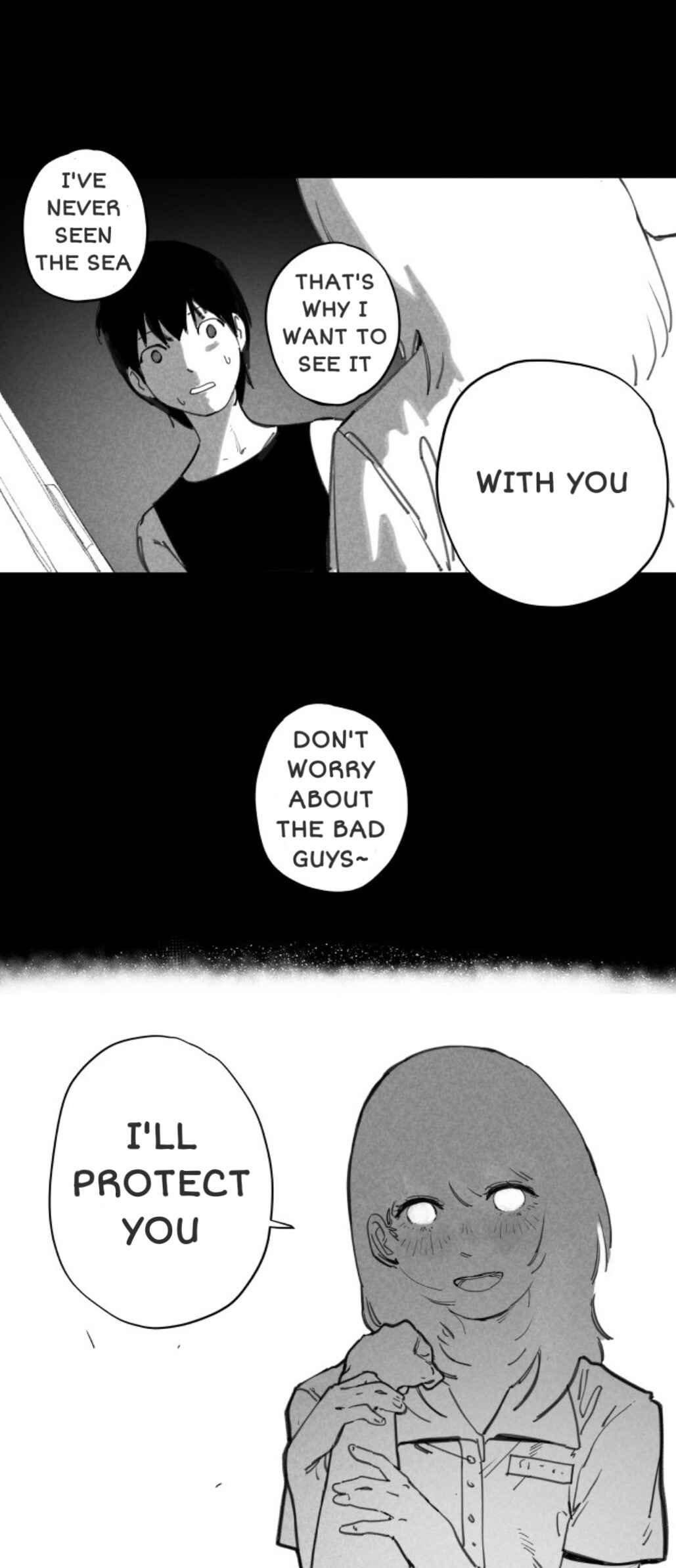 Chapter 1 - Page 33
