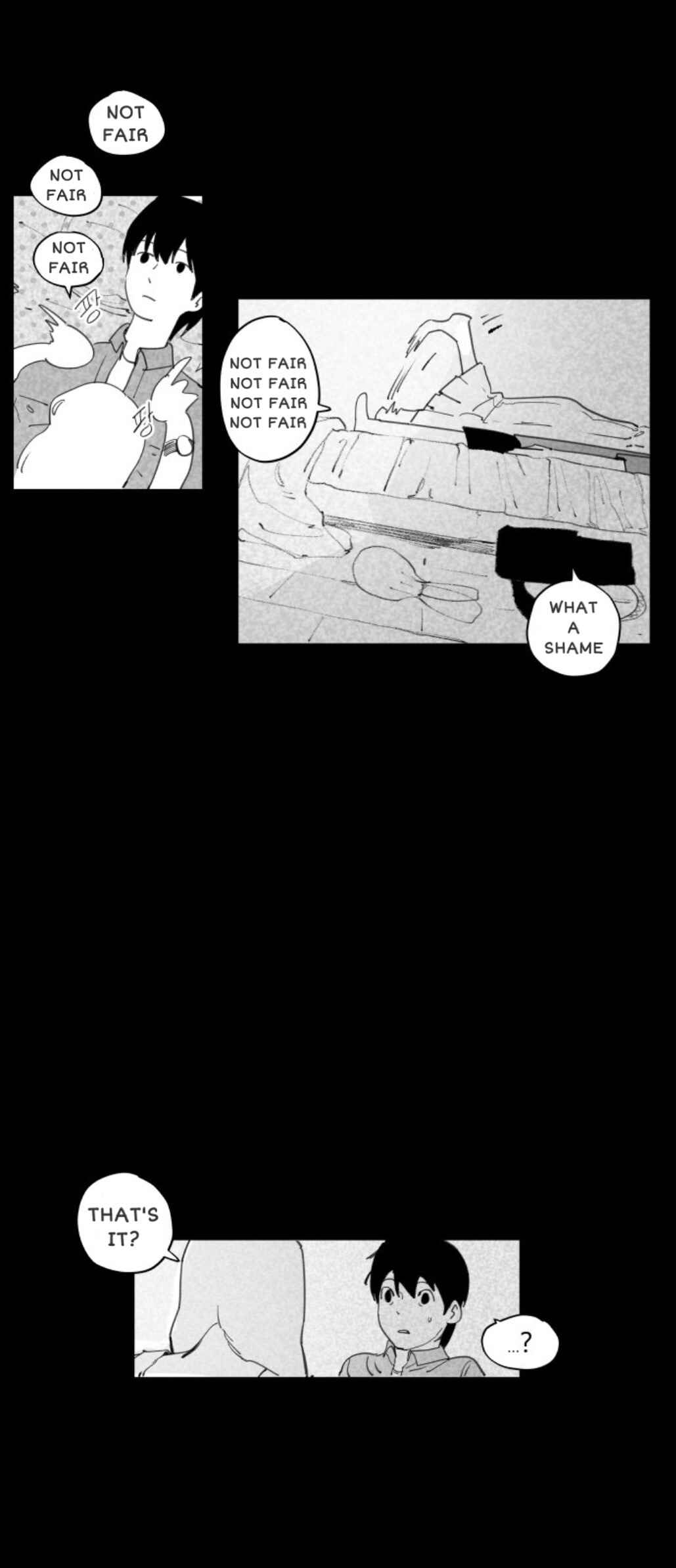 Chapter 1 - Page 42