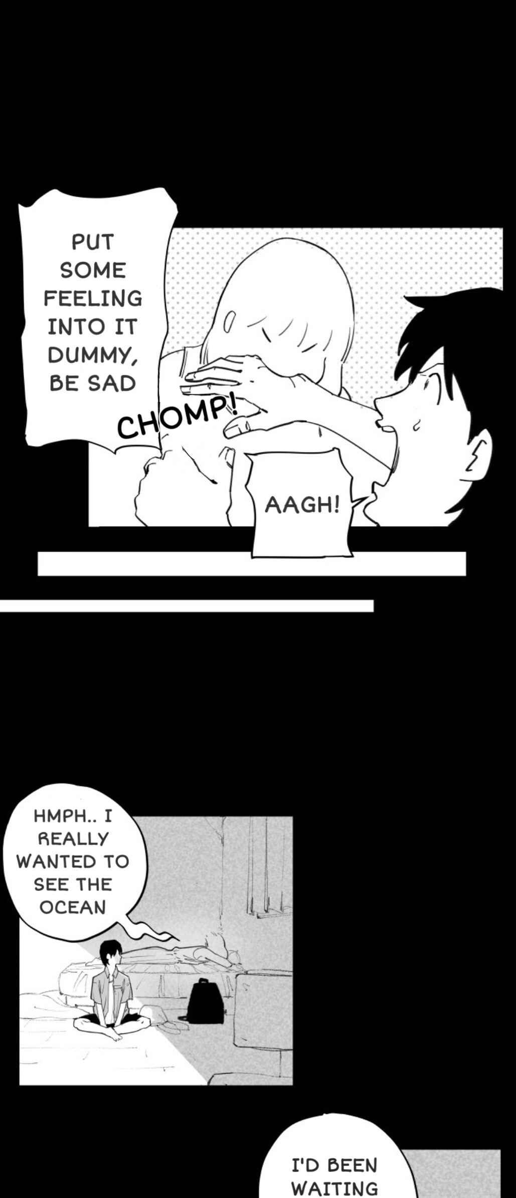 Chapter 1 - Page 43