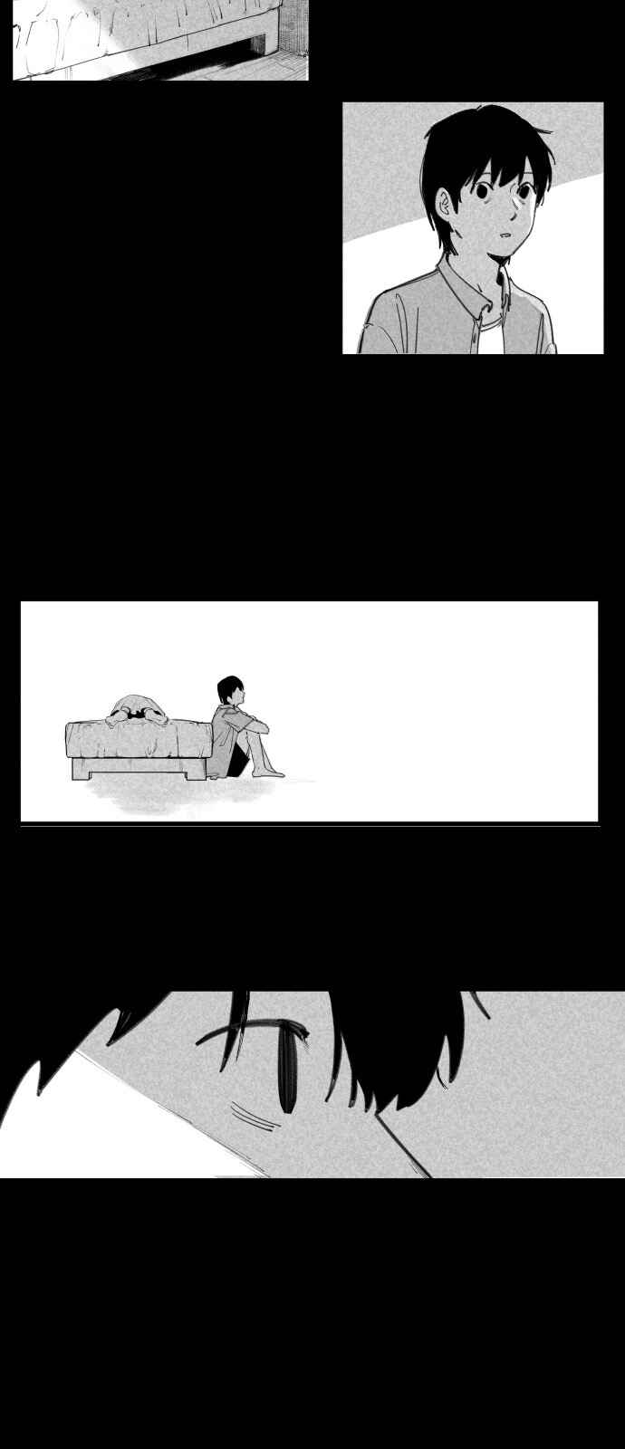 Chapter 1 - Page 46