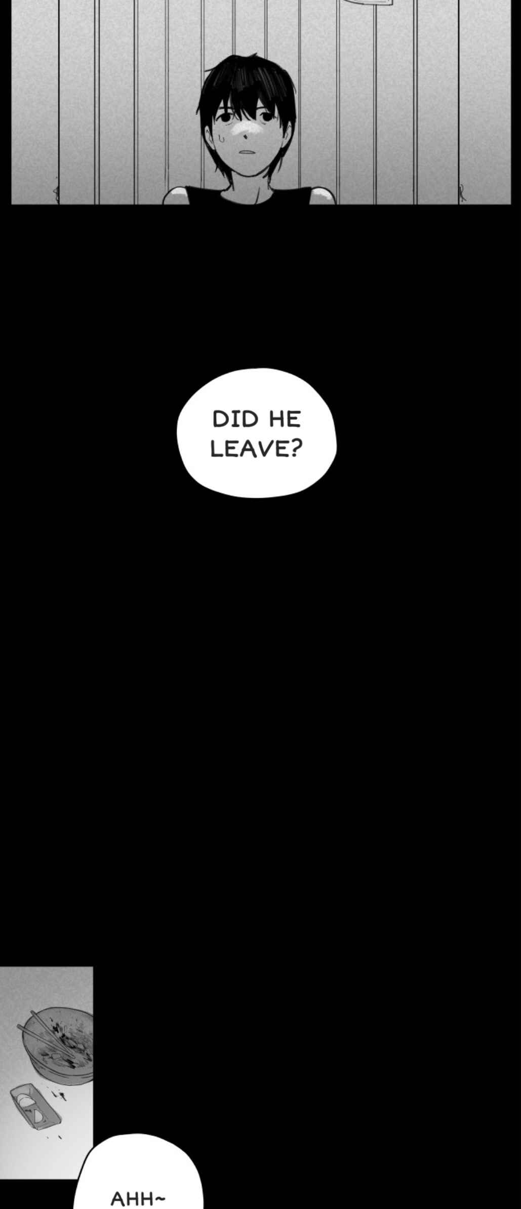 Chapter 1 - Page 5