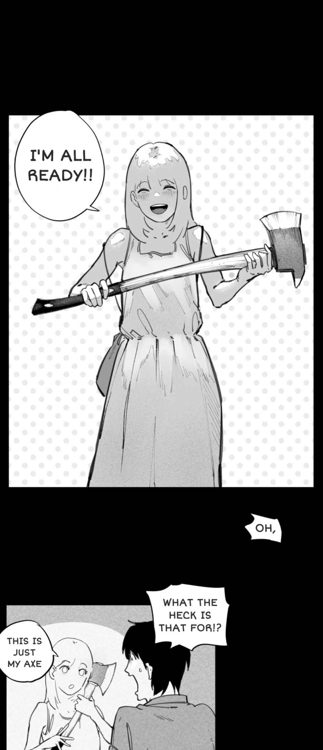 Chapter 1 - Page 52