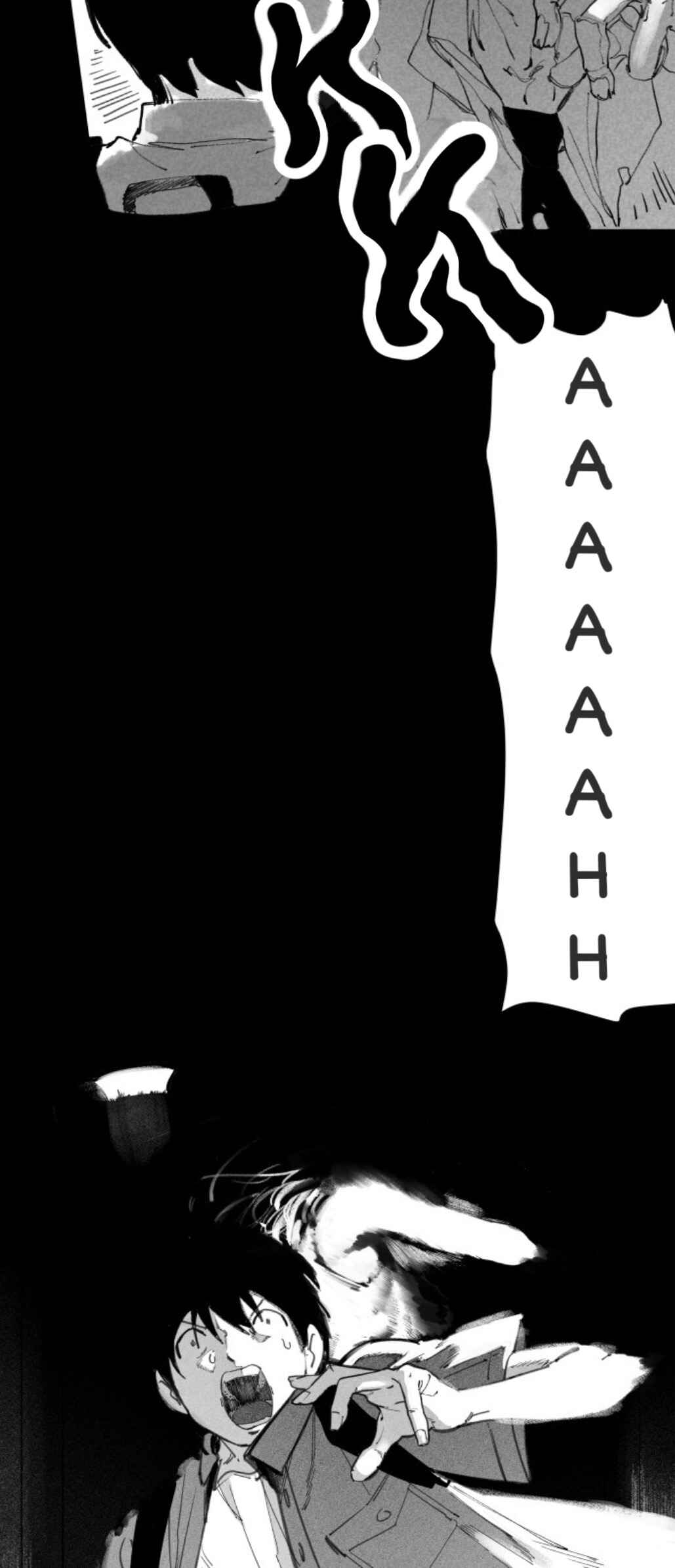 Chapter 1 - Page 57