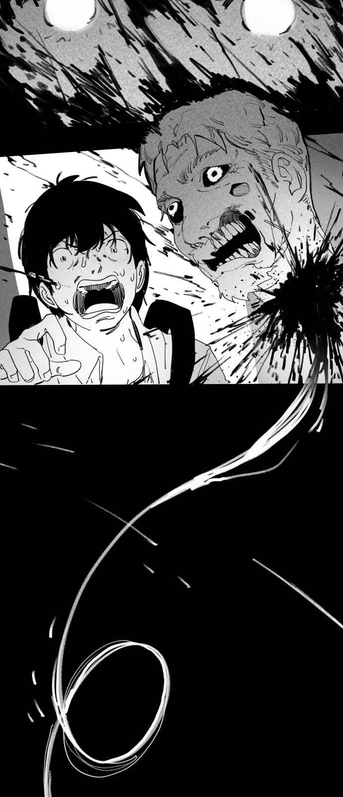 Chapter 1 - Page 59