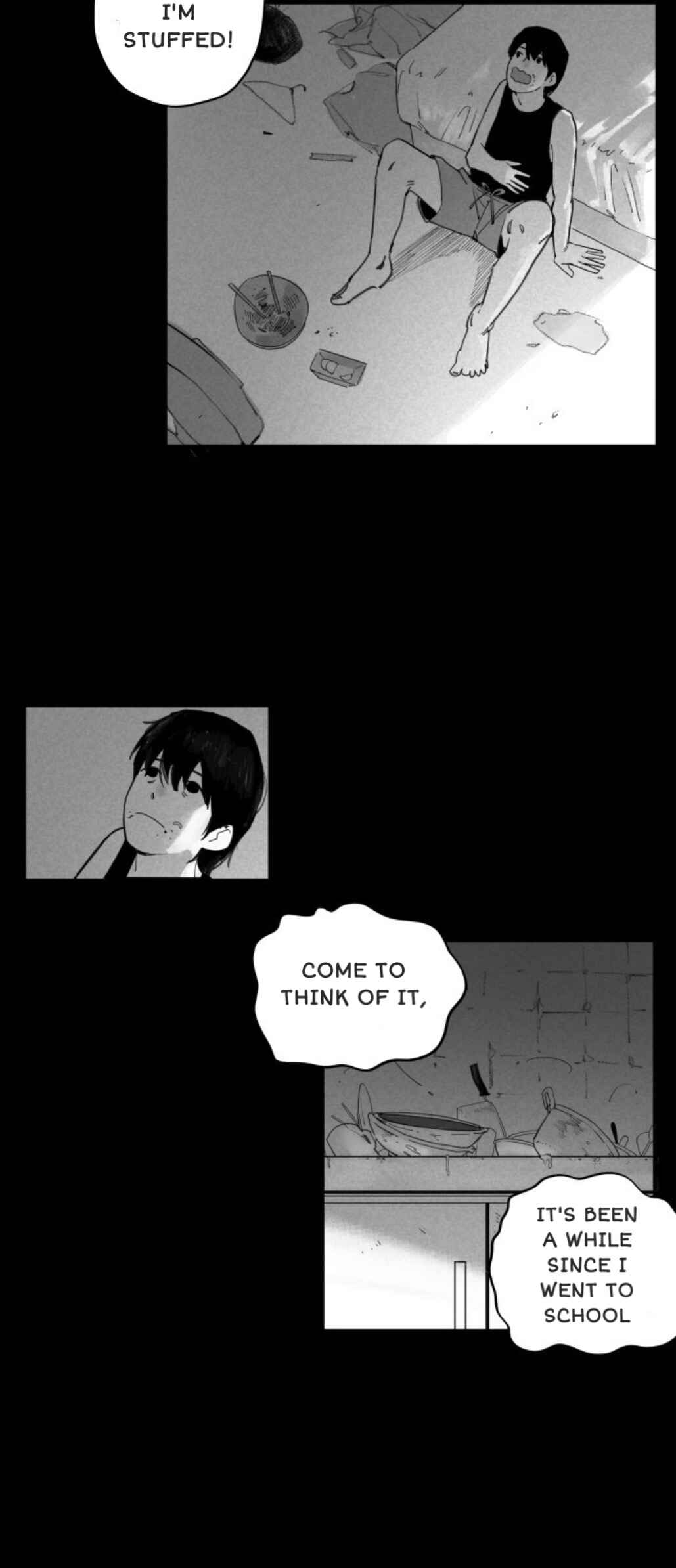 Chapter 1 - Page 6