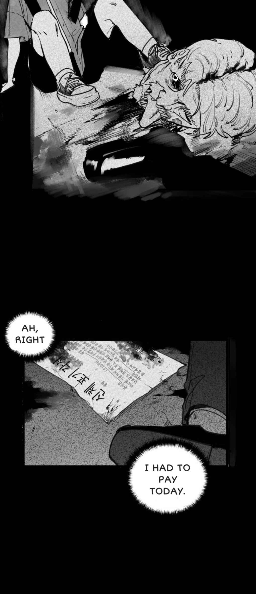 Chapter 1 - Page 62